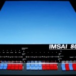 IMSAI-8080-featured