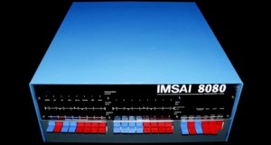 IMSAI-8080-featured