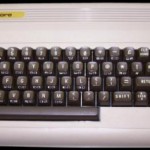 Commodore-64