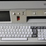 ibm-5100