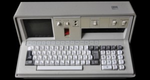 ibm-5100