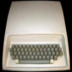 apple-1-copson-black