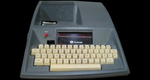 rockwell-aim-65-black