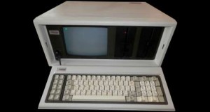 compaq-portable-feat