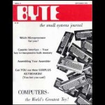 byte-mag-iss-1-black