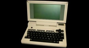 tandy-200-feat