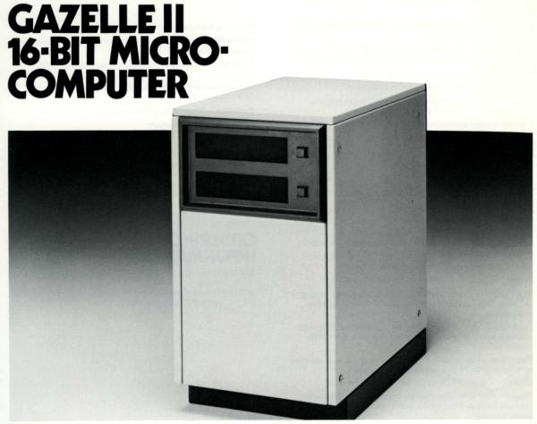 seattle-computer-gazelle-II-brochure