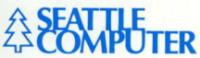 seattle-computer-logo