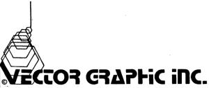 vector-graphic-logo